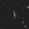 https://portal.nersc.gov/project/cosmo/data/sga/2020/html/152/SDSSJ101132.97+373653.1/thumb2-SDSSJ101132.97+373653.1-largegalaxy-grz-montage.png