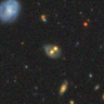 https://portal.nersc.gov/project/cosmo/data/sga/2020/html/153/DR8-1533p022-3960/thumb2-DR8-1533p022-3960-largegalaxy-grz-montage.png
