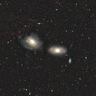 https://portal.nersc.gov/project/cosmo/data/sga/2020/html/153/NGC3166_GROUP/thumb2-NGC3166_GROUP-largegalaxy-grz-montage.png
