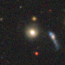 https://portal.nersc.gov/project/cosmo/data/sga/2020/html/154/DR8-1543p165-3090/thumb2-DR8-1543p165-3090-largegalaxy-grz-montage.png