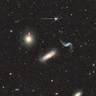 https://portal.nersc.gov/project/cosmo/data/sga/2020/html/154/NGC3190_GROUP/thumb2-NGC3190_GROUP-largegalaxy-grz-montage.png