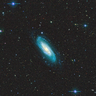 https://portal.nersc.gov/project/cosmo/data/sga/2020/html/154/NGC3198_GROUP/thumb2-NGC3198_GROUP-largegalaxy-grz-montage.png