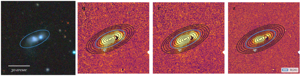 Missing file thumb-SDSSJ101658.65+463038.6_GROUP-largegalaxy-136415-ellipse-multiband.png