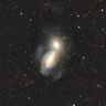 https://portal.nersc.gov/project/cosmo/data/sga/2020/html/155/NGC3227_GROUP/thumb2-NGC3227_GROUP-largegalaxy-grz-montage.png