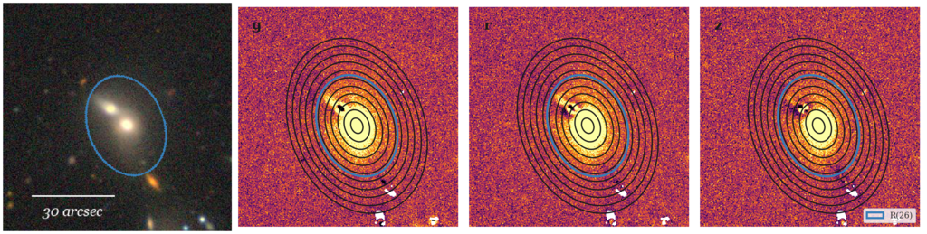 Missing file thumb-SDSSJ102243.35+125338.5_GROUP-largegalaxy-1043283-ellipse-multiband.png