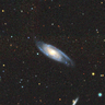 https://portal.nersc.gov/project/cosmo/data/sga/2020/html/155/UGC05607/thumb2-UGC05607-largegalaxy-grz-montage.png