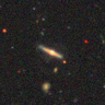 https://portal.nersc.gov/project/cosmo/data/sga/2020/html/156/SDSSJ102543.09+093119.8/thumb2-SDSSJ102543.09+093119.8-largegalaxy-grz-montage.png