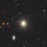https://portal.nersc.gov/project/cosmo/data/sga/2020/html/157/DR8-1573p275-2197/thumb2-DR8-1573p275-2197-largegalaxy-grz-montage.png