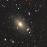 https://portal.nersc.gov/project/cosmo/data/sga/2020/html/157/PGC030960_GROUP/thumb2-PGC030960_GROUP-largegalaxy-grz-montage.png