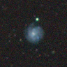 https://portal.nersc.gov/project/cosmo/data/sga/2020/html/158/SDSSJ103233.08+502002.2/thumb2-SDSSJ103233.08+502002.2-largegalaxy-grz-montage.png
