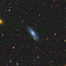 https://portal.nersc.gov/project/cosmo/data/sga/2020/html/158/SDSSJ103344.21+214630.8/thumb2-SDSSJ103344.21+214630.8-largegalaxy-grz-montage.png