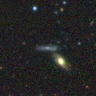 https://portal.nersc.gov/project/cosmo/data/sga/2020/html/158/SDSSJ103359.41+404434.0/thumb2-SDSSJ103359.41+404434.0-largegalaxy-grz-montage.png