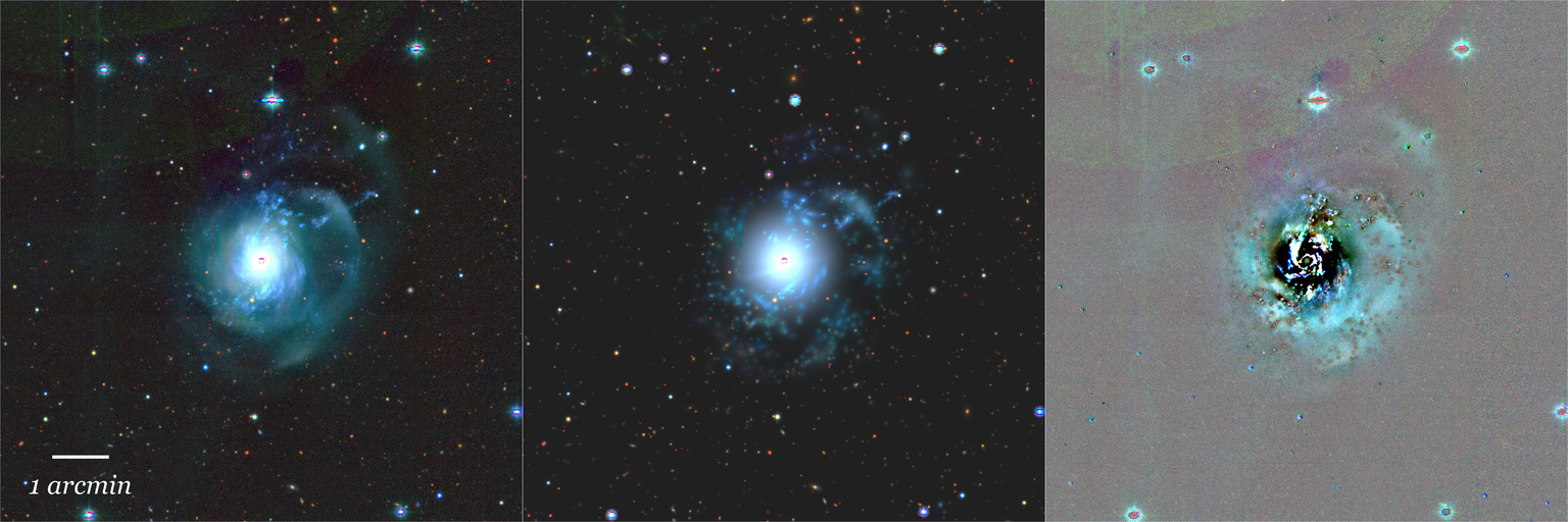 Missing file NGC3310-largegalaxy-grz-montage.png