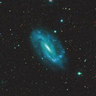 https://portal.nersc.gov/project/cosmo/data/sga/2020/html/159/NGC3319/thumb2-NGC3319-largegalaxy-grz-montage.png