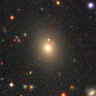 https://portal.nersc.gov/project/cosmo/data/sga/2020/html/159/PGC1009572/thumb2-PGC1009572-largegalaxy-grz-montage.png