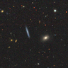https://portal.nersc.gov/project/cosmo/data/sga/2020/html/159/SDSSJ103645.90+040449.8_GROUP/thumb2-SDSSJ103645.90+040449.8_GROUP-largegalaxy-grz-montage.png
