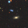 https://portal.nersc.gov/project/cosmo/data/sga/2020/html/159/SDSSJ103745.06+253058.6_GROUP/thumb2-SDSSJ103745.06+253058.6_GROUP-largegalaxy-grz-montage.png