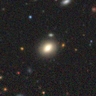 https://portal.nersc.gov/project/cosmo/data/sga/2020/html/160/DR8-1605p042-2498/thumb2-DR8-1605p042-2498-largegalaxy-grz-montage.png