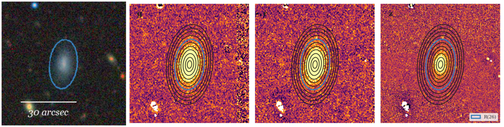 Missing file thumb-SDSSJ104057.64+492158.0-largegalaxy-120898-ellipse-multiband.png