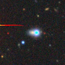 https://portal.nersc.gov/project/cosmo/data/sga/2020/html/160/SDSSJ104333.60+155343.6/thumb2-SDSSJ104333.60+155343.6-largegalaxy-grz-montage.png