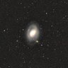 https://portal.nersc.gov/project/cosmo/data/sga/2020/html/161/NGC3368_GROUP/thumb2-NGC3368_GROUP-largegalaxy-grz-montage.png