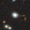 https://portal.nersc.gov/project/cosmo/data/sga/2020/html/162/DR8-1629p215-5056/thumb2-DR8-1629p215-5056-largegalaxy-grz-montage.png