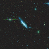 https://portal.nersc.gov/project/cosmo/data/sga/2020/html/163/NGC3432_GROUP/thumb2-NGC3432_GROUP-largegalaxy-grz-montage.png