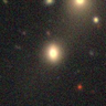 https://portal.nersc.gov/project/cosmo/data/sga/2020/html/163/PGC1894346/thumb2-PGC1894346-largegalaxy-grz-montage.png