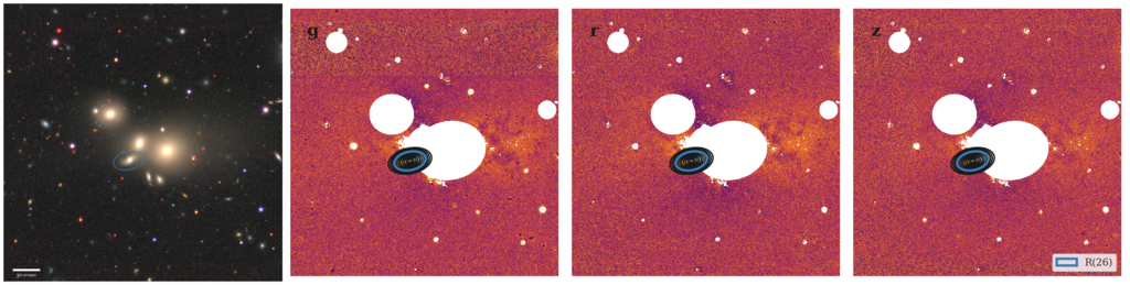 Missing file thumb-PGC033000_GROUP-largegalaxy-169852-ellipse-multiband.png