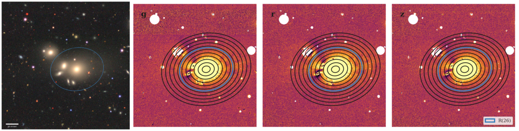 Missing file thumb-PGC033000_GROUP-largegalaxy-539379-ellipse-multiband.png