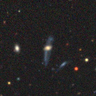 https://portal.nersc.gov/project/cosmo/data/sga/2020/html/165/DR8-1651p237-443/thumb2-DR8-1651p237-443-largegalaxy-grz-montage.png