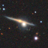 https://portal.nersc.gov/project/cosmo/data/sga/2020/html/165/DR8-1657m070-4234/thumb2-DR8-1657m070-4234-largegalaxy-grz-montage.png