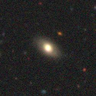 https://portal.nersc.gov/project/cosmo/data/sga/2020/html/165/PGC1969315/thumb2-PGC1969315-largegalaxy-grz-montage.png