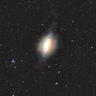 https://portal.nersc.gov/project/cosmo/data/sga/2020/html/166/NGC3521_GROUP/thumb2-NGC3521_GROUP-largegalaxy-grz-montage.png