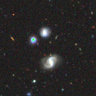 https://portal.nersc.gov/project/cosmo/data/sga/2020/html/166/PGC1694233_GROUP/thumb2-PGC1694233_GROUP-largegalaxy-grz-montage.png