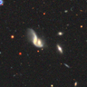 https://portal.nersc.gov/project/cosmo/data/sga/2020/html/166/SDSSJ110732.08+024437.7_GROUP/thumb2-SDSSJ110732.08+024437.7_GROUP-largegalaxy-grz-montage.png