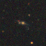 https://portal.nersc.gov/project/cosmo/data/sga/2020/html/167/DR8-1670p500-2962/thumb2-DR8-1670p500-2962-largegalaxy-grz-montage.png