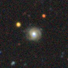 https://portal.nersc.gov/project/cosmo/data/sga/2020/html/167/DR8-1677p300-529/thumb2-DR8-1677p300-529-largegalaxy-grz-montage.png