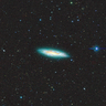 https://portal.nersc.gov/project/cosmo/data/sga/2020/html/167/NGC3556/thumb2-NGC3556-largegalaxy-grz-montage.png