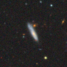 https://portal.nersc.gov/project/cosmo/data/sga/2020/html/167/PGC1045621/thumb2-PGC1045621-largegalaxy-grz-montage.png