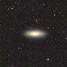 https://portal.nersc.gov/project/cosmo/data/sga/2020/html/168/NGC3593_GROUP/thumb2-NGC3593_GROUP-largegalaxy-grz-montage.png
