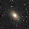 https://portal.nersc.gov/project/cosmo/data/sga/2020/html/169/NGC3615_GROUP/thumb2-NGC3615_GROUP-largegalaxy-grz-montage.png