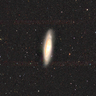 https://portal.nersc.gov/project/cosmo/data/sga/2020/html/169/NGC3623/thumb2-NGC3623-largegalaxy-grz-montage.png