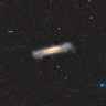 https://portal.nersc.gov/project/cosmo/data/sga/2020/html/170/NGC3628_GROUP/thumb2-NGC3628_GROUP-largegalaxy-grz-montage.png