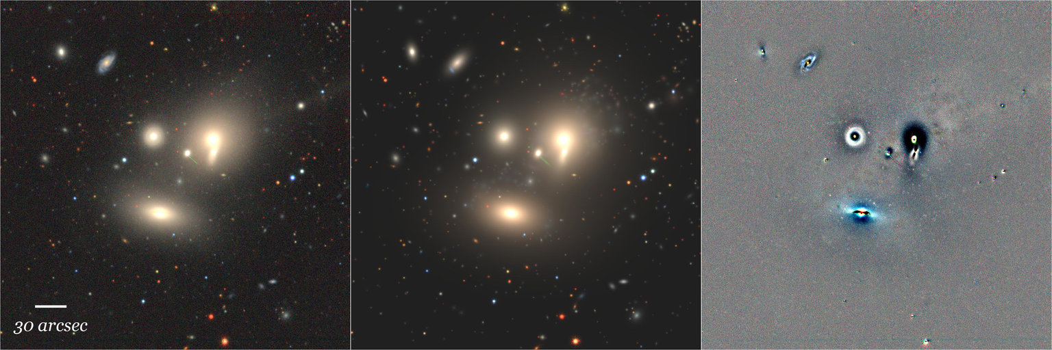 Missing file NGC3653_GROUP-largegalaxy-grz-montage.png