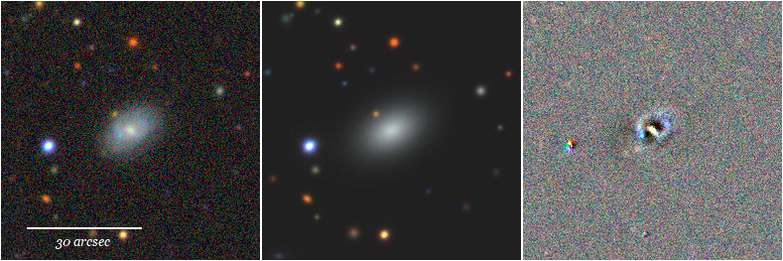 Missing file SDSSJ112200.51+043847.8-largegalaxy-grz-montage.png