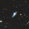 https://portal.nersc.gov/project/cosmo/data/sga/2020/html/170/SDSSJ112234.86+581722.9/thumb2-SDSSJ112234.86+581722.9-largegalaxy-grz-montage.png