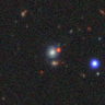 https://portal.nersc.gov/project/cosmo/data/sga/2020/html/171/DR8-1720m065-2332/thumb2-DR8-1720m065-2332-largegalaxy-grz-montage.png