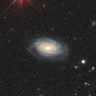 https://portal.nersc.gov/project/cosmo/data/sga/2020/html/171/PGC156617/thumb2-PGC156617-largegalaxy-grz-montage.png