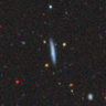 https://portal.nersc.gov/project/cosmo/data/sga/2020/html/171/SDSSJ112614.68+222117.4/thumb2-SDSSJ112614.68+222117.4-largegalaxy-grz-montage.png